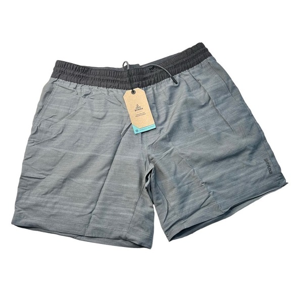 New Men’s prAna Slope Short Size XL - Picture 2 of 11